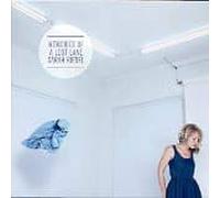 RIEDEL, SARAH - MEMORIES OF A LOST LANE