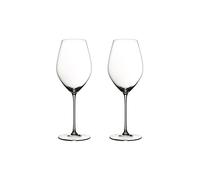 RIEDEL Sektglas Set 2tlg. VERITAS trasparente