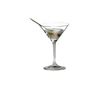 Riedel VINUM MARTINI 2er Set 6416/77