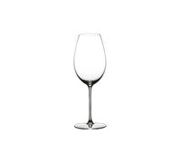 RIEDEL Veritas Set 2 Calici Sauvignon Blanc Trasparente