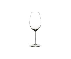 RIEDEL Set da 2 bicchieri da vino bianco VERITAS Sauvignon Blanc 440ml trasparente