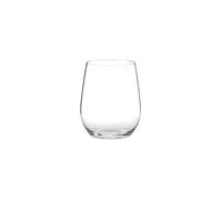 Riedel - Set 6 bicchieri Viognier/Chardonnay O Wine Tumbler - 414/05