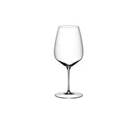 RIEDEL Veloce Cabernet / Merlot Set 2 Pezzi