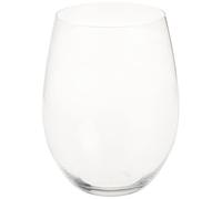 Riedel - Set da 8 Bicchieri Cabernet/Merlot