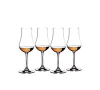 Riedel Rum Set 4 pz