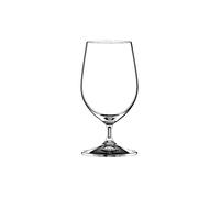 RIEDEL Set di 2 bicchieri da birra RIEDEL BAR 500ml trasparente
