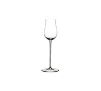 RIEDEL Set di 2 bicchieri da liquore VERITAS 152 ml trasparente