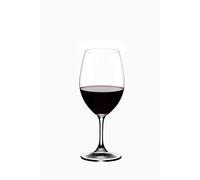 RIEDEL Set di 2 bicchieri da vino rosso