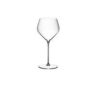 Riedel Veloce Chardonnay Set di 2 bicchieri da vino bianco 690 ml