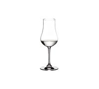 Riedel Rum Set 4 pz