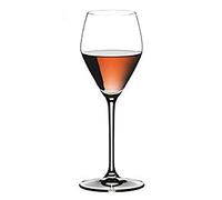 Riedel Set di 4 bicchieri EXTREME ROSÉ/CHAMPAGNE PAY 3 GET 4 4411/55 e 1 prodotto Trinitae per la cura personale