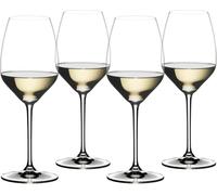 Riedel Set di bicchieri da vino bianco (set di 4)
