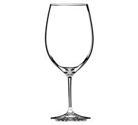 Riedel, Set di Bicchieri da Vino Rosso, 8 pz.
