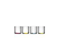 RIEDEL Happy H2O - Ottico