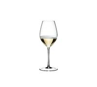 RIEDEL Sommeliers 4400/58 - Bicchiere da Vino per Champagne