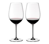 Riedel Sommeliers Bordeaux Grand Cru Set 2 Calici Degustazione 4400-00