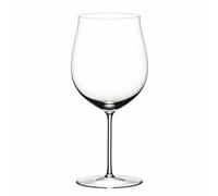 Riedel Sommeliers Burgundy Grand Cru (1 pz)