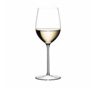 Riedel Sommeliers Chablis/Chardonnay (1 pz)