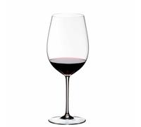 Riedel Sommeliers Grand Cru Bordeaux (1 pz)