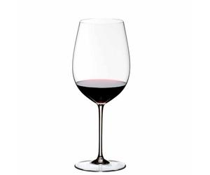 Riedel Sommeliers Grand Cru Bordeaux (1 pz)