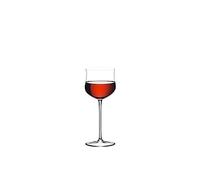 Riedel Sommeliers Rosé, Bicchiere per Rosè, Pregiato, 200 ml, 4400/04