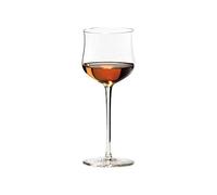 Riedel Sommeliers Rose, confezione da 1