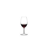 Riedel SOMMELIERS VINTAGE PORT 1 / DOSE 4 4400/60