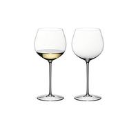 Riedel Superleggero - Botte Chardonnay, 2 pezzi, 265 anni