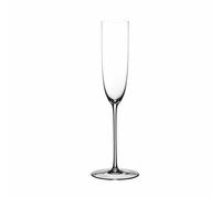 Riedel Superleggero Champagne Flute (1 pz)