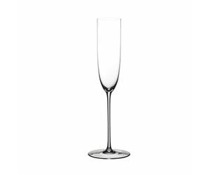 Riedel Superleggero Champagne Flute (1 pz)