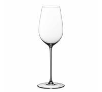 Riedel Superleggero Riesling/Zinfandel (1 pz)