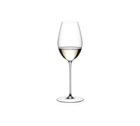 RIEDEL SUPERLEGGERO Sauvignon Blanc