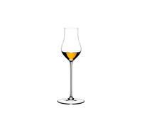 Riedel Superleggero Spirits Calice Vino 20 Cl In Vetro Cristallino