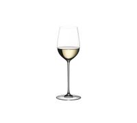 RIEDEL Superleggero Viognier/Chardonnay