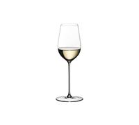 Riedel Supperleggero Riesling