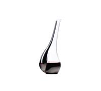 RIEDEL Decanter per Vino, Cristallo, 1430 ml