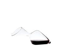 Riedel Tyrol Decanter (japan import)