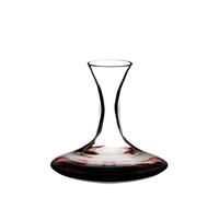 RIEDEL Ultra Magnum Decanter 2 Litri Cristallo Fatto a Mano