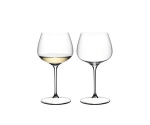 Riedel Uva al dettaglio Chardonnay/Gin Tonic