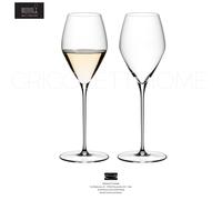 Riedel Veloce - 2 Calici Vino Sauvignon Blanc - 6330/33 - Rivenditore