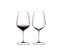 RIEDEL Veloce Cabernet / Merlot Set 2 Pezzi