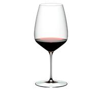 Riedel Veloce Cabernet Sauvignon (2 pz)