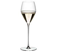 Riedel Veloce Champagne (2 pz)