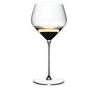 Riedel Veloce Chardonnay (2 pz)