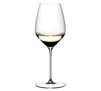 Riedel Veloce Riesling (2 pz)