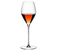 Riedel Veloce Rose (2 pz)