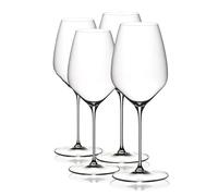 Riedel Veloce Set di 4 Calici Riesling Ref. 5330/15
