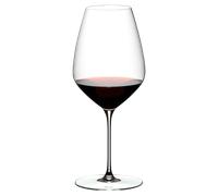 Riedel Veloce Syrah/Shiraz (2 pz)