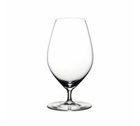 RIEDEL Bicchiere da birra set da 2 VERITAS 435ml trasparente