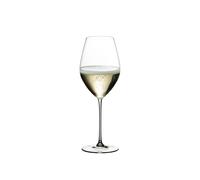 RIEDEL VERITAS CALICE CHAMPAGNE 45 CL